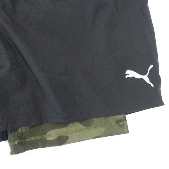 PUMA - Picture 2 of 11